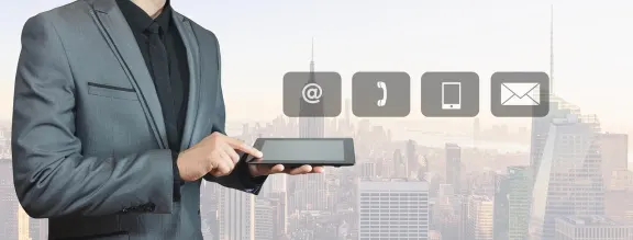 NordSlot Casino Soporte